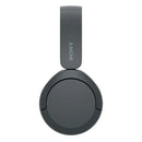 Sony WH-CH520 langattomat around-ear kuulokkeet