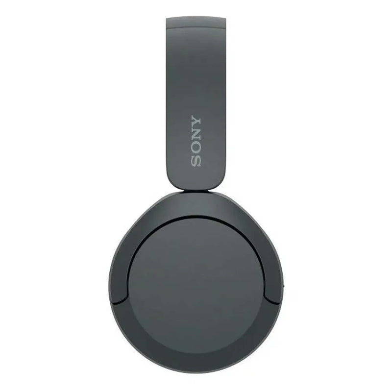 Sony WH-CH520 langattomat around-ear kuulokkeet