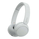 Sony WH-CH520 langattomat around-ear kuulokkeet