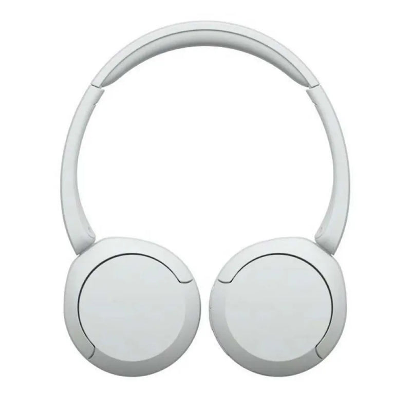 Sony WH-CH520 langattomat around-ear kuulokkeet