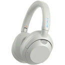 Sony Wh-Ult900N langattomat around-ear kuulokkeet