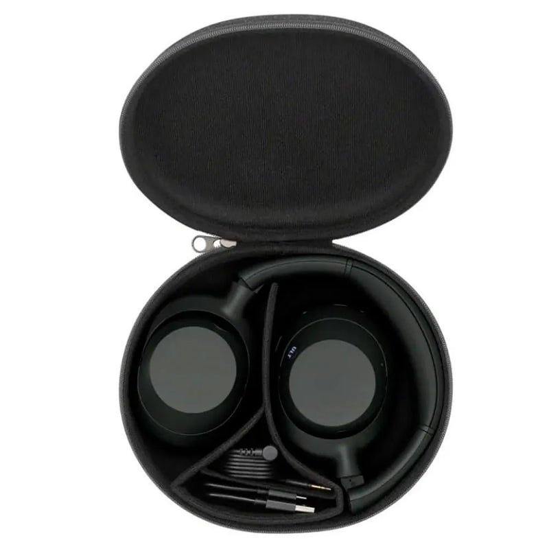 Sony Wh-Ult900N langattomat around-ear kuulokkeet