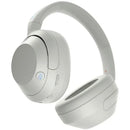 Sony Wh-Ult900N langattomat around-ear kuulokkeet