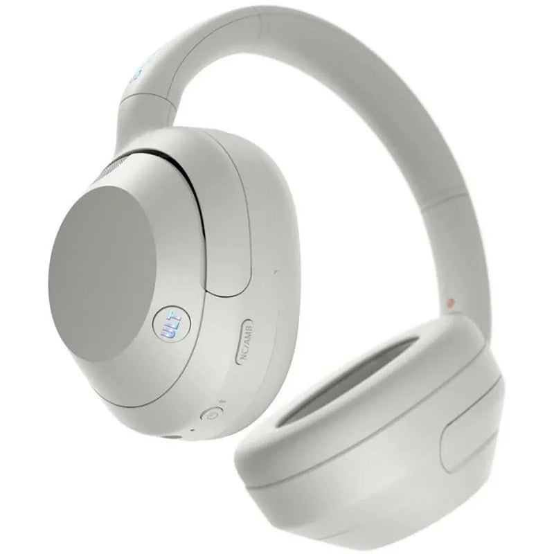 Sony Wh-Ult900N langattomat around-ear kuulokkeet