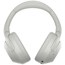 Sony Wh-Ult900N langattomat around-ear kuulokkeet