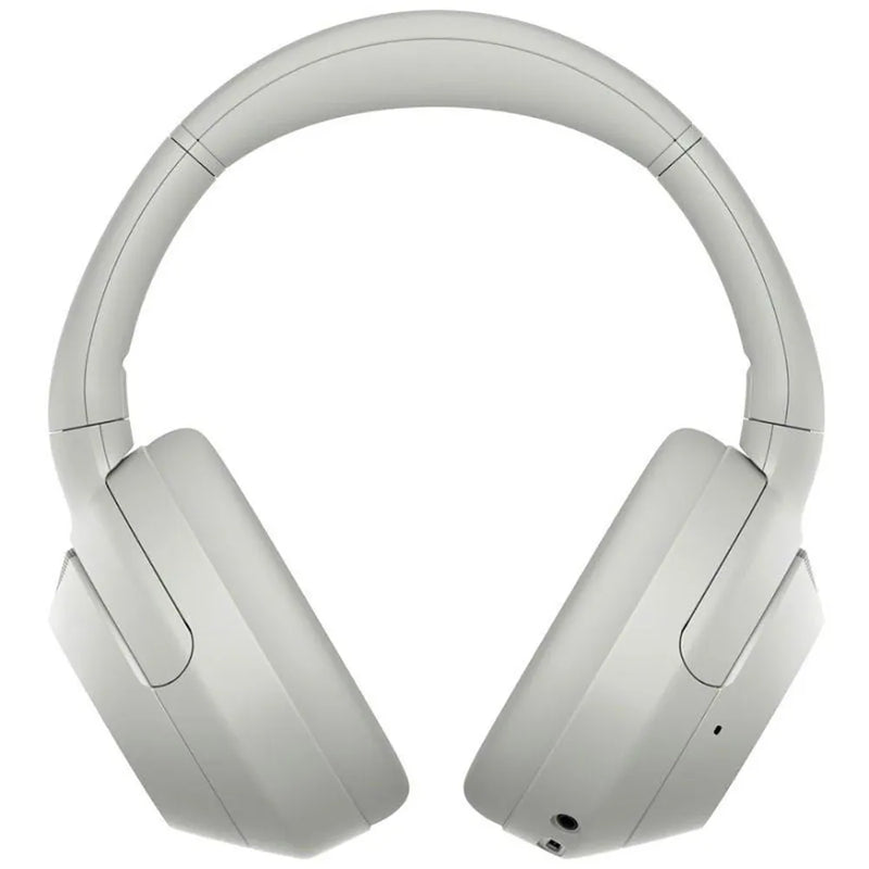 Sony Wh-Ult900N langattomat around-ear kuulokkeet