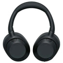 Sony Wh-Ult900N langattomat around-ear kuulokkeet
