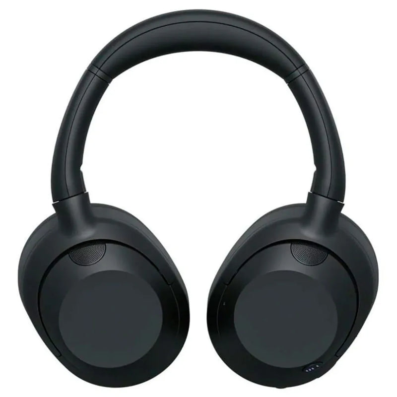 Sony Wh-Ult900N langattomat around-ear kuulokkeet
