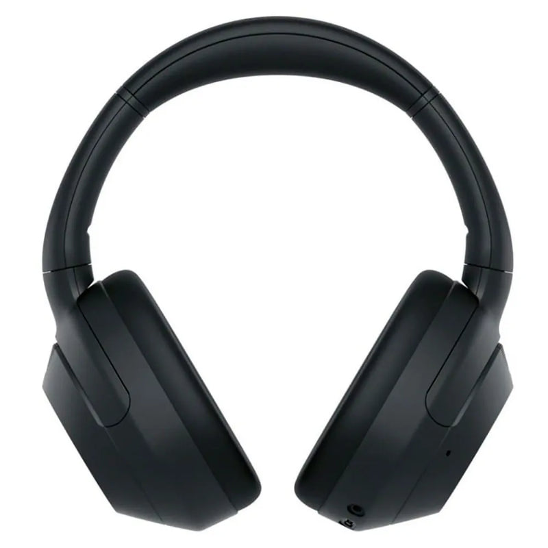 Sony Wh-Ult900N langattomat around-ear kuulokkeet