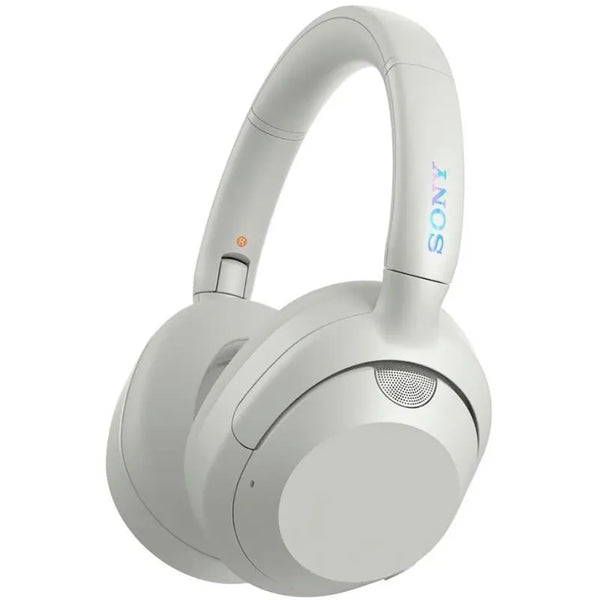 Sony Wh-Ult900N langattomat around-ear kuulokkeet