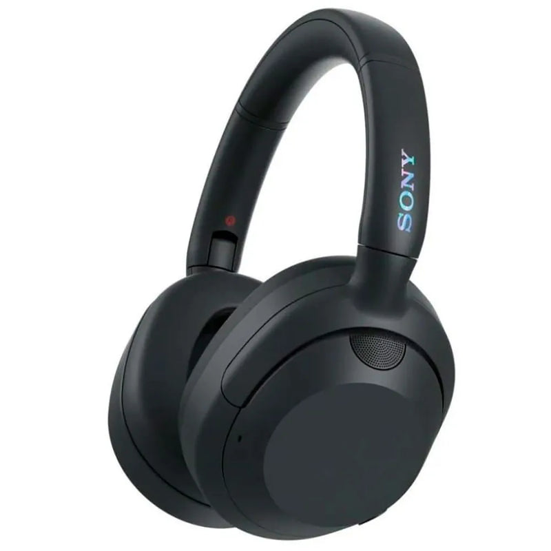 Sony Wh-Ult900N langattomat around-ear kuulokkeet