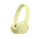 Sony WH-CH520 – Langattomat On-Ear -kuulokkeet