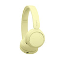 Sony WH-CH520 – Langattomat On-Ear -kuulokkeet