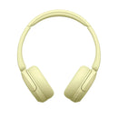 Sony WH-CH520 – Langattomat On-Ear -kuulokkeet
