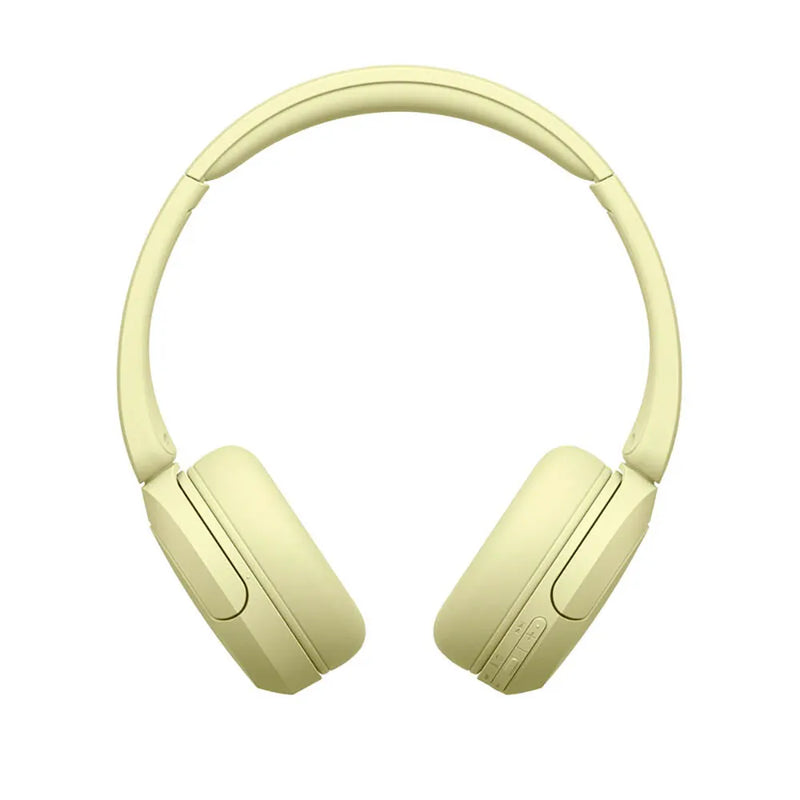 Sony WH-CH520 – Langattomat On-Ear -kuulokkeet