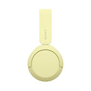 Sony WH-CH520 – Langattomat On-Ear -kuulokkeet