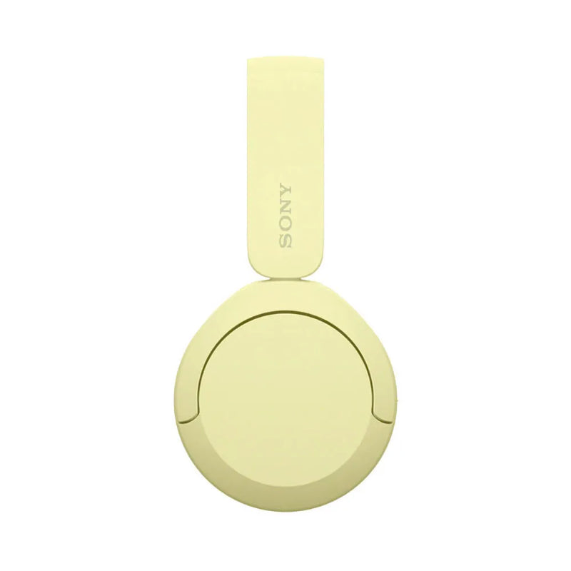 Sony WH-CH520 – Langattomat On-Ear -kuulokkeet