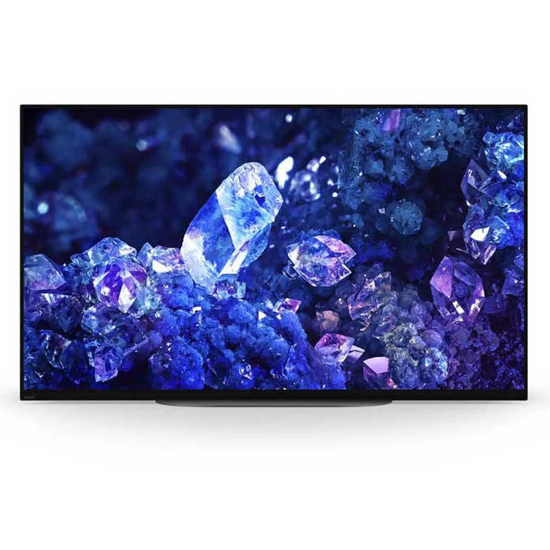 Sony XR48A90KAEP 48´´ 4K LED TV