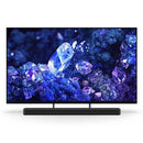 Sony XR48A90KAEP 48´´ 4K LED TV
