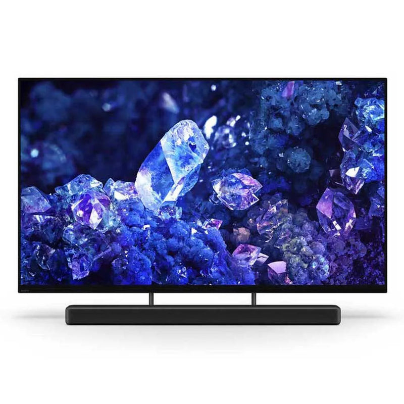 Sony XR48A90KAEP 48´´ 4K LED TV