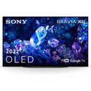 Sony XR48A90KAEP 48´´ 4K LED TV