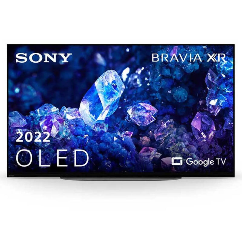 Sony XR48A90KAEP 48´´ 4K LED TV