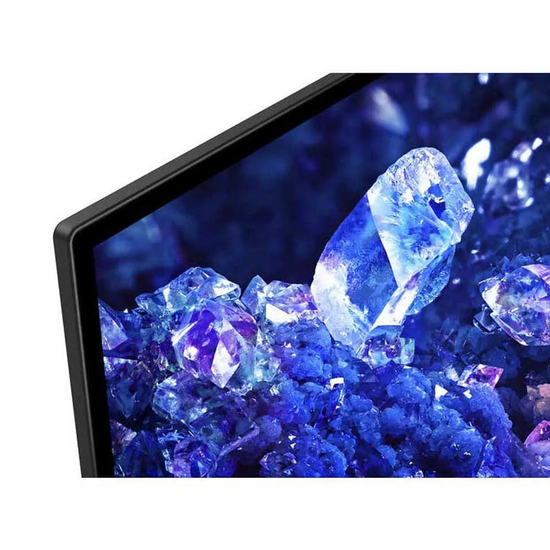 Sony XR48A90KAEP 48´´ 4K LED TV