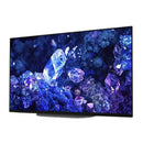 Sony XR48A90KAEP 48´´ 4K LED TV