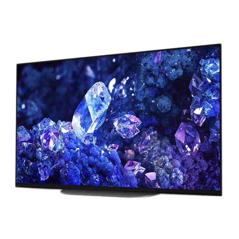 Sony XR48A90KAEP 48´´ 4K LED TV