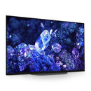 Sony XR48A90KAEP 48´´ 4K LED TV