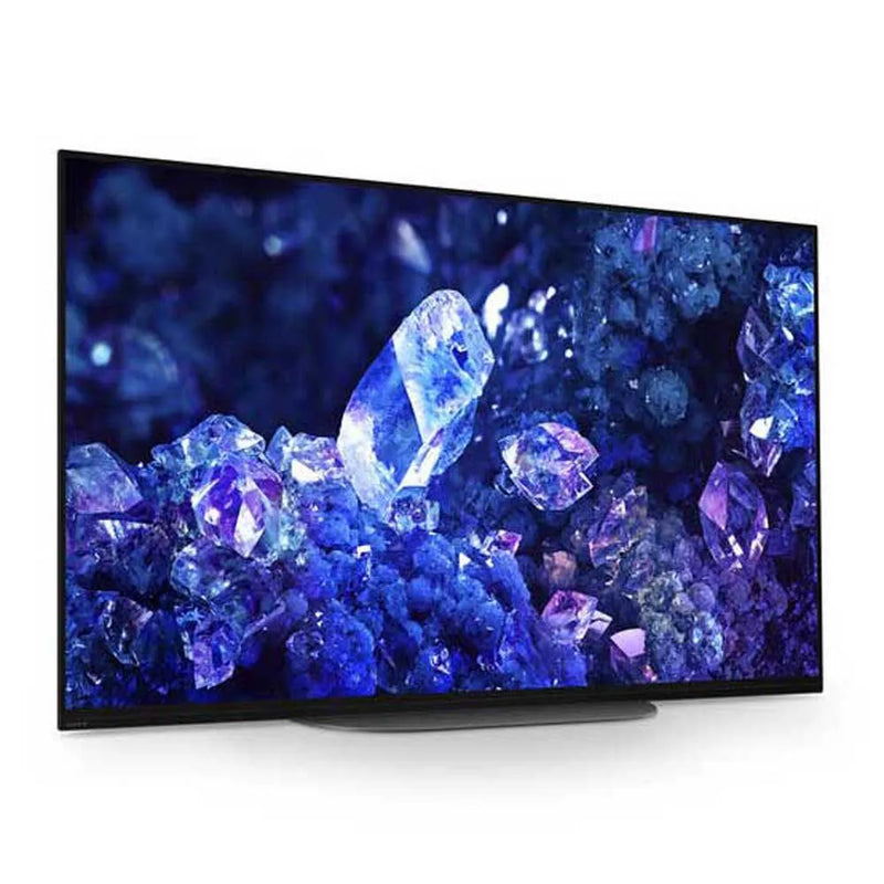 Sony XR48A90KAEP 48´´ 4K LED TV