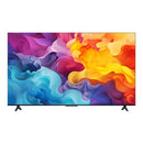 TCL 43P61B 43´´ 4K LED TV