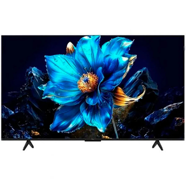 TCL 50P7K 50´´ 4K QLED TV
