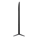 TCL 55C6K 55´´ 4K QLED TV