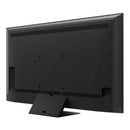 TCL 55C805 55´´ 4K QLED TV