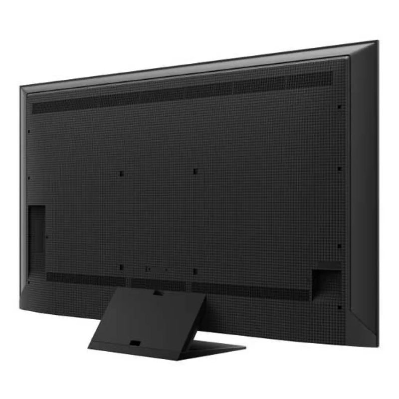 TCL 55C805 55´´ 4K QLED TV