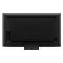TCL 55C805 55´´ 4K QLED TV