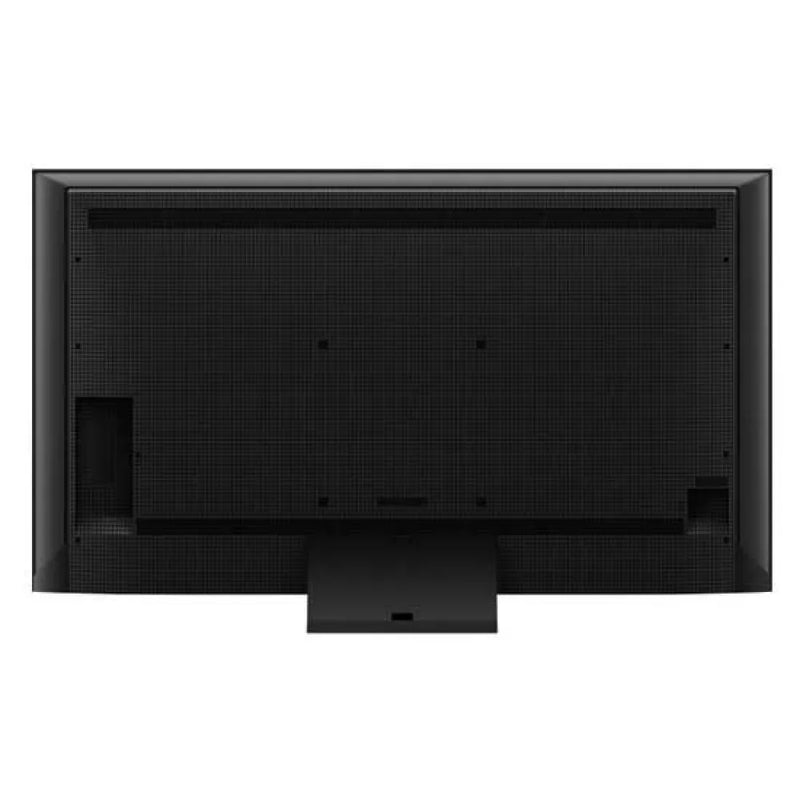 TCL 55C805 55´´ 4K QLED TV