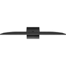 TCL 55C805 55´´ 4K QLED TV