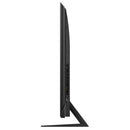 TCL 55C805 55´´ 4K QLED TV