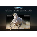 TCL 55V6C 55´´ 4K LED TV ( 2025 )