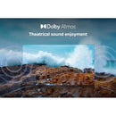 TCL 55V6C 55´´ 4K LED TV ( 2025 )