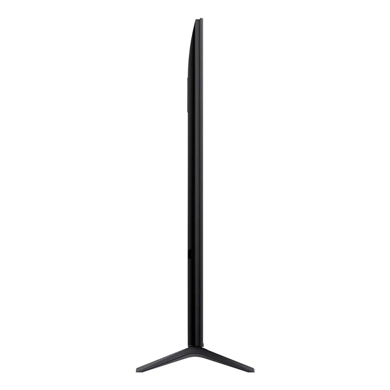 TCL 65C6K 65´´ 4K QLED TV