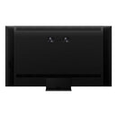 TCL 65C7K 65´´ 4K QLED TV