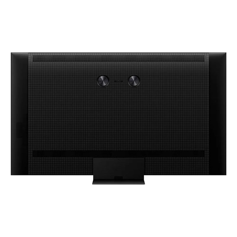 TCL 65C7K 65´´ 4K QLED TV