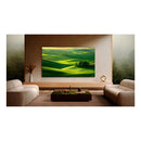 TCL 65C7K 65´´ 4K QLED TV