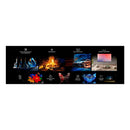 TCL 65C7K 65´´ 4K QLED TV