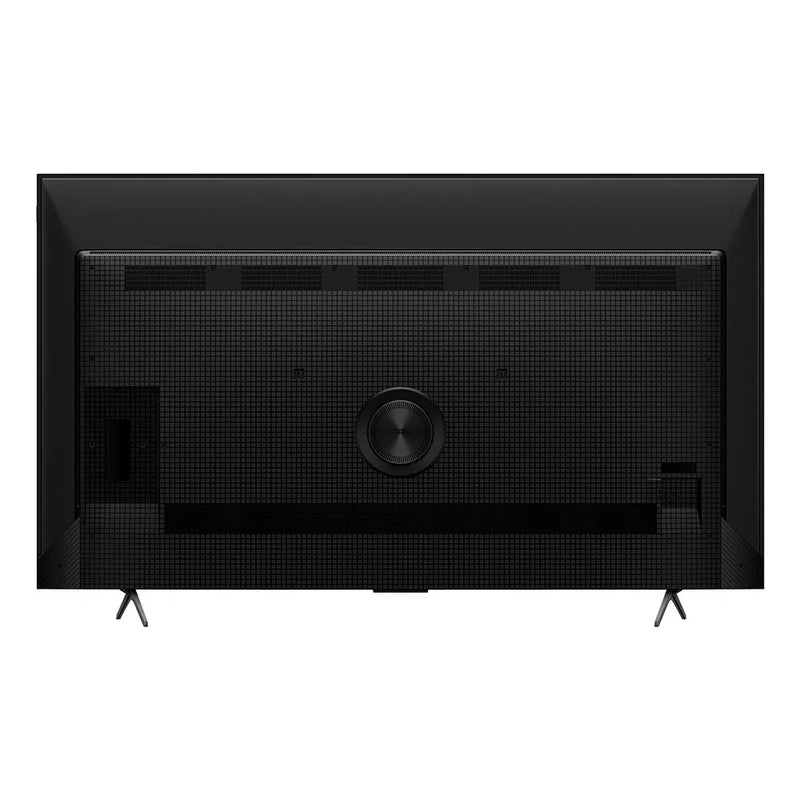 TCL 65P8K 65´´ 4K QLED TV