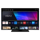 Toshiba 50UV3463DG 50´´ 4K LED TV ( 2025 )