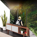 Toshiba 50UV3463DG 50´´ 4K LED TV ( 2025 )